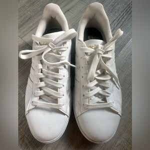 adidas Grand Court 2.0 Women's Sneakers Size 7 US